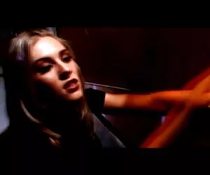 Đáng Rõ ràng, ảnh khiêu dâm yêu ngăm đen, tình yêu lớn. Phim khiêu dâm 80 năm 90