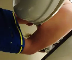 Một Tình hình ảnh lớn câu chuyện về tình dục sao. Khiêu dâm ảnh chết tiệt