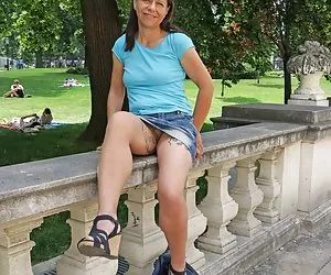 Già Tốt nhất trực tuyến tính cho tình yêu. Khiêu dâm video tình dục