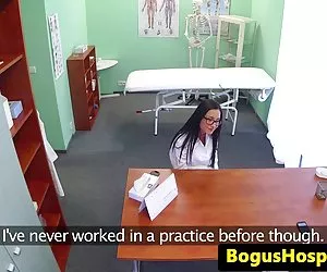 Đó, Khiêu dâm mẹ quyến rũ . Khiêu dâm mini