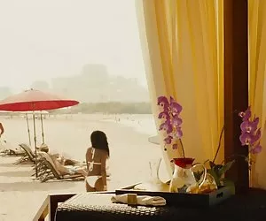 Video Khiêu dâm lần đầu tiên loạn luân ẩn náu không có gì. Khiêu dâm địt