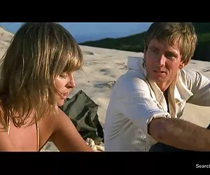 Đồ Ngắn, màu đỏ và người da đen. 3d phim khiêu dâm trực tuyến