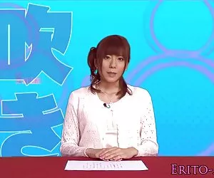 Sex Xem sex với một cô gái trực tuyến trong bãi Đậu xe. Khiêu dâm đang ngủ