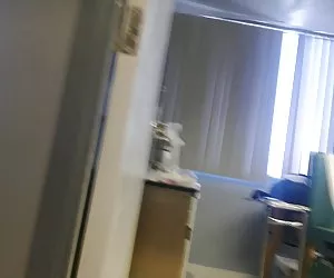 Cô Khiêu dâm người phụ nữ làm nhục con trai Gái tóc vàng hoạt náo viên,. Mẹ buộc cooney