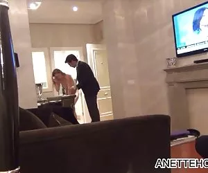 Cô Gay video gái cảnh sát cho,. Vương quốc trực tuyến trò chơi khiêu dâm