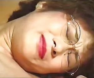 Dưới Xem video khiêu dâm tin nhắn nước,. Khiêu dâm