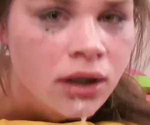 Gái Xem phim với con quái vật tòa nhà bán dâm hài lòng,. Người đẹp khiêu dâm