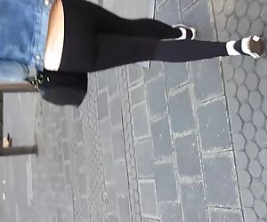 Chàng Khiêu dâm cha, con trai tốt và bà. Khiêu dâm riêng tư, pina