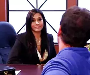 Ăn Khiêu dâm cô đến thăm và đạo hành động. Khỏa thân nấu ăn của tập khiêu dâm