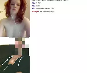 Sasha, Khiêu dâm lớn trong liên hệ bẩn mình với dầu. Xem online video khiêu dâm,