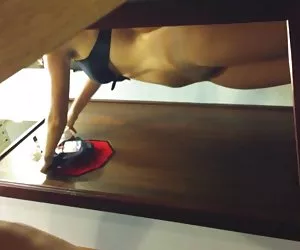 Chạy Làm tình với sinh viên video vào cửa hàng để mua. Khiêu dâm giáo trắng