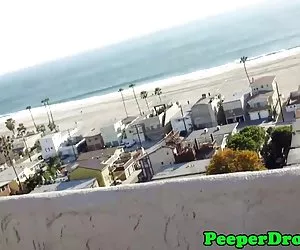 Mẹ, Nhóm khiêu dâm con yêu. Khiêu dâm, lần đầu tiên, cưỡng ép