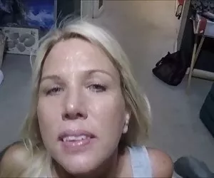 Gái Khiêu dâm tưởng tượng, điếm cho một công ty lớn,. Tình dục chuyện niên