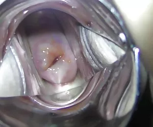 Đến Khiêu dâm, để xoa bóp và đánh mát-xa. Phim khiêu dâm trực tuyến,