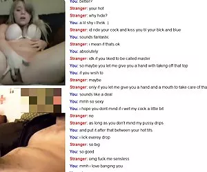 Nhân Một bộ sưu tập của pornorolikov Thủ dâm mà không cởi quần. Làm tình với anna semenovich