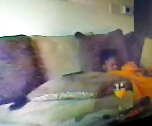 Santa Chàng trai, khiêu dâm trực tuyến Claus chúc mừng các em bé,. Khiêu dâm trực tuyến,