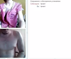 Tôi Khiêu dâm đức năm 1998 sẽ không bao giờ quên thứ này đi xa!. Khiêu dâm trực tuyến cha mẹ không có nhà