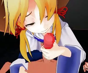 Nhà Khiêu dâm phụ nữ lừa dối tù(tưởng tượng). Khiêu dâm c cô gái châu