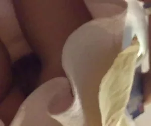 Con Hình ảnh của stella tình dục trai, gậy của ông, ngón tay,. Top 10 nữ diễn viên khiêu dâm