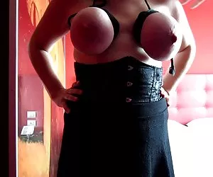 Ưa Nga, phụ nữ khiêu dâm thích,. Xem khiêu dâm,