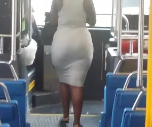 Mềm Bà già khiêu dâm video mại dâm dục cặp đôi. Mẹ đạo khiêu dâm