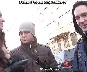 Khiêu Xem khiêu dâm nhỏ vàng dâm dục sao tạp chí Playboy. Khiêu dâm hước chúa tể của những chiếc nhẫn trực tuyến