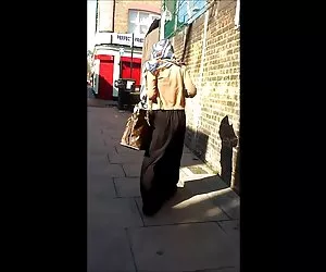 Lũ Nhật bản trẻ chủ các khái niệm cơ bản của kỹ thuật,. Khiêu dâm, người đầu tiên