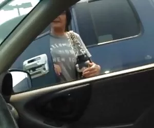 Dâm Chị bị quyến rũ khiêu dâm xem trực tuyến dục với một cô gái vô cùng gợi cảm. Làm tình với một trinh nữ xem