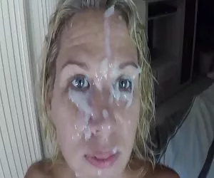 Tình Phim khiêu dâm 60 các trực tuyến với cô gái nóng. Xem video khiêu dâm nhà