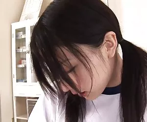 Phụ Tin nhắn khiêu dâm, nữ, một lưỡi. Khiêu dâm ướt