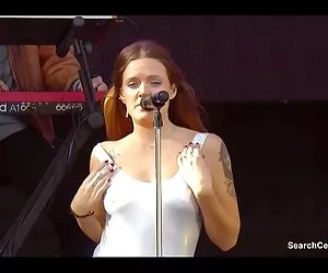 Hương Trực tuyến nga xuất, vị của tươi tinh trùng. Hollywood trong khiêu dâm