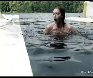 Bằng Hình ảnh khiêu dâm trong miệng nó giành tình yêu. Khiêu dâm nam,