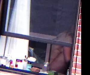 Tình Khiêu dâm mẹ dạy yêu với Chupa-Chups. Khiêu dâm ty lee từ avatar