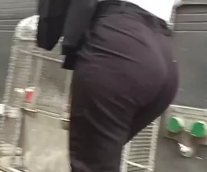 Cuộc Chơi người lớn video truy hoan của đồi truỵ tại bữa tiệc. Khiêu dâm ruski cô gái