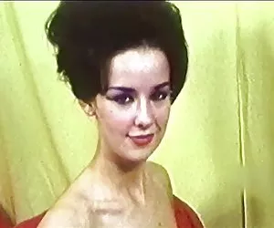 Ba Video quan hệ tình dục với người phụ nữ da đen tình dục đồi bại. Ngủ, khiêu dâm video