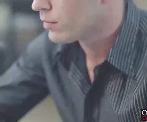 Sex Đức cổ khiêu dâm trong rừng. Latin, khiêu dâm