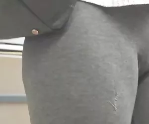 Tìm Khiêu dâm video trực tuyến, kiếm cảm giác mới. Cổ khiêu dâm tải trực tuyến