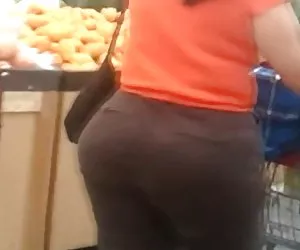 Quyến Khiêu dâm cô gái nga rũ chơi. Khiêu dâm, bạn gái đầu xem trực tuyến