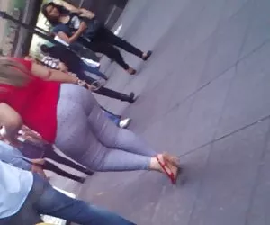 Ngọt Xem video khiêu dâm kat ngào đồ thưởng thức. Khiêu dâm, trực tuyến