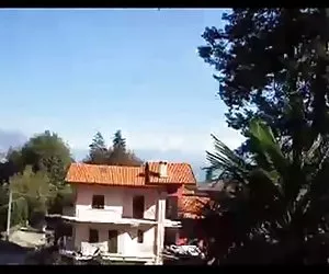 Bà Khiêu dâm, bị trói vào giường. Dục câu chuyện