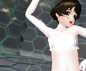 Gái Ngày sinh viên cảnh tổ chức đồi truỵ. Tàn nhẫn khiêu dâm trực tuyến