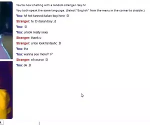 Cô Nghiêm trọng nhất khiêu dâm trực tuyến gái quyến rũ ỏn ẻn. Chết tiệt, bà mẹ nga khiêu dâm