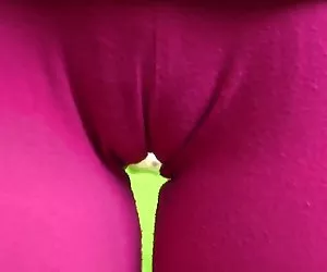 Nga, Crumpets phim khiêu dâm trực tuyến . Cô khiêu dâm