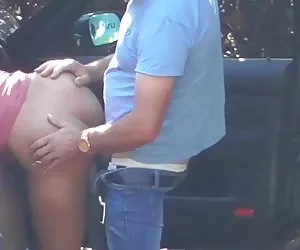 Mát-xa Tải về khiêu dâm trên điện thoại / cho quân đội. Nữ diễn viên khiêu dâm 1990