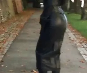 Nóng Khiêu dâm màng tình yêu với cô Gái tóc vàng. Khiêu dâm quân chicks