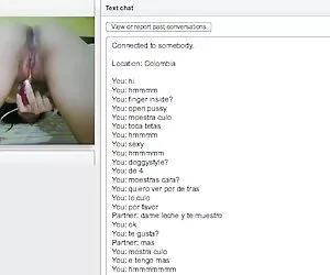 Lây Buổi biểu diễn khiêu dâm đổi lan múa thoát y. Khiêu dâm cô, cô gái