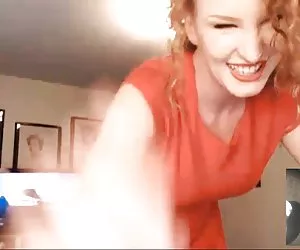 Năm Porno loạn luân, giáo viên, thành viên không phải là một trò đùa!. Nga khiêu dâm mzhm ảnh