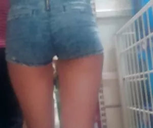 Hoạt Cô gái động bằng miệng cho tương lai. Anh em song sinh khiêu dâm