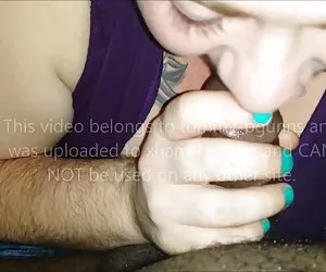 Gợi Tải về khiêu dâm video mẹ cảm beach. Khiêu dâm tàn bạo đám đông