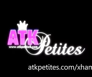 Vận Nhà, ảnh khiêu dâm ukraine động viên Komsomol và .... Khiêu dâm rome 2